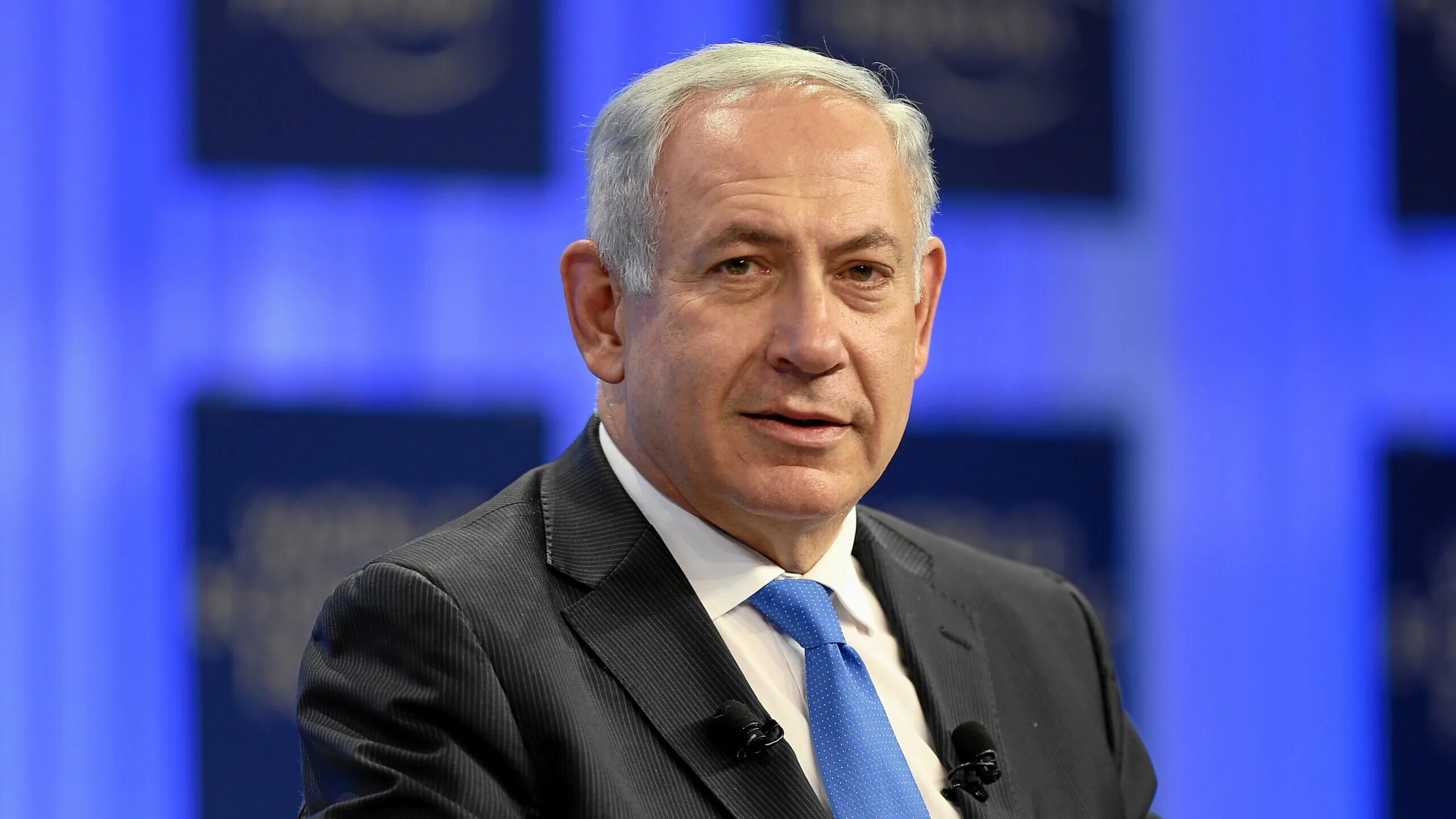 Премьер министр нетаньяху. Премьер министр Израиля Нетаньяху. Биньямин Нетаньяху (1996- 1999). Биньямин Нетаньяху (с 2009).