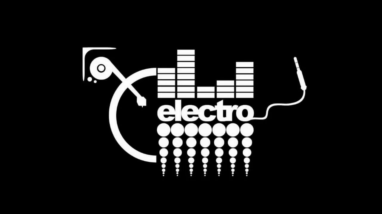 Electro house mixes. Стили музыки картинки. Музыка логотип. Electro Music. Электро музыка картинки.