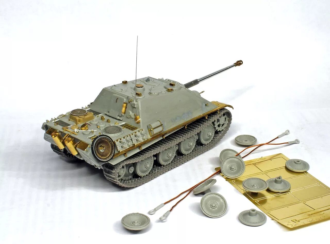 Купить модель масштаба 1 35. 1/72 БТТ. Ягдпантера 1/72. Ягдпантера звезда 1/72. Ягдпантера от звезды 1к72.