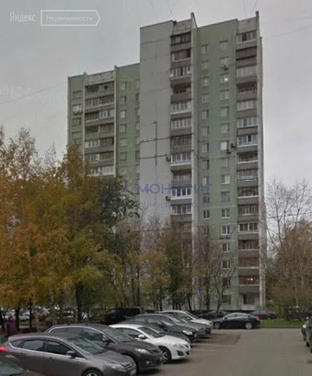 новгородская 37 вологда. вологда, ул. новгородская 35 вологда. вологда, ул. москва ул новгородская.