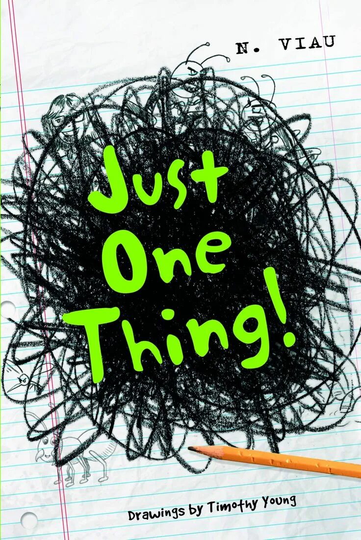 The one thing книга. The one (one) thing. Thing 1. Thing 1 and thing 2. The 1 thing book