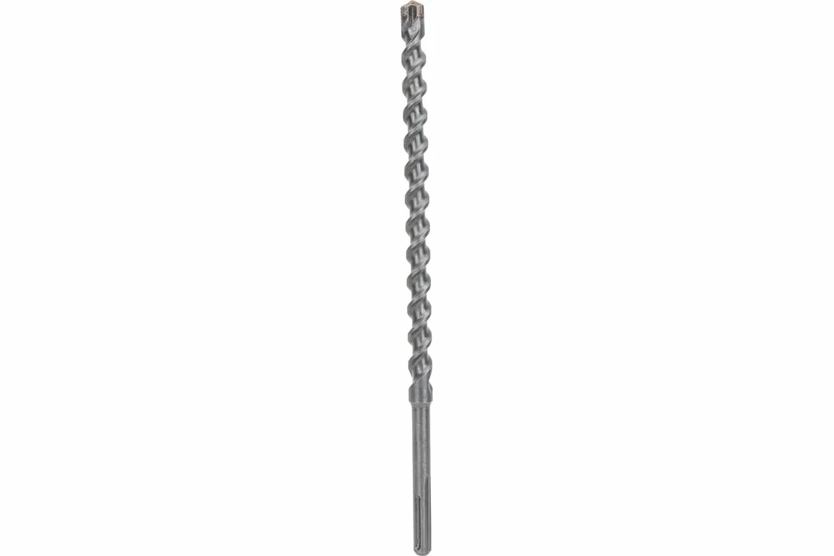 Бур bosch 2. Сверло по бетону зубр мастер 2922-100-04 4 x 100 мм. Сверло sds max 40 800. Бур bosch 2. Сверло бур по бетону sds ketzu 14х460.