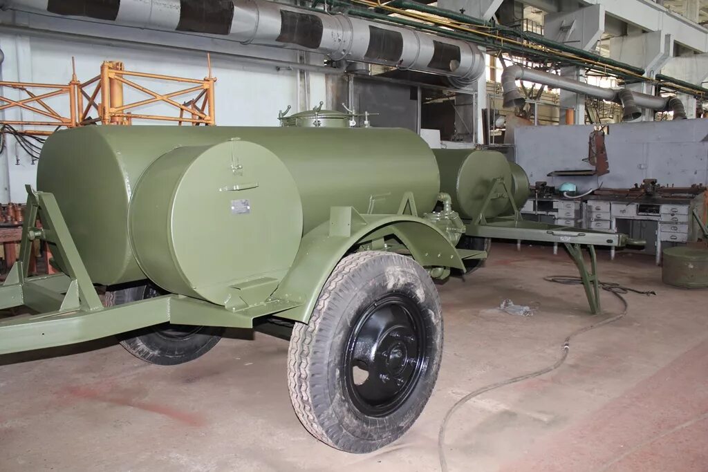 Цистерна прицепная цв-1. Цв цистерна. Цв-1. Прицеп-цистерна для воды цв-1. 2.