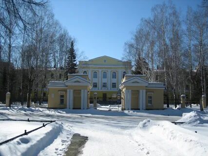 Банки озерска