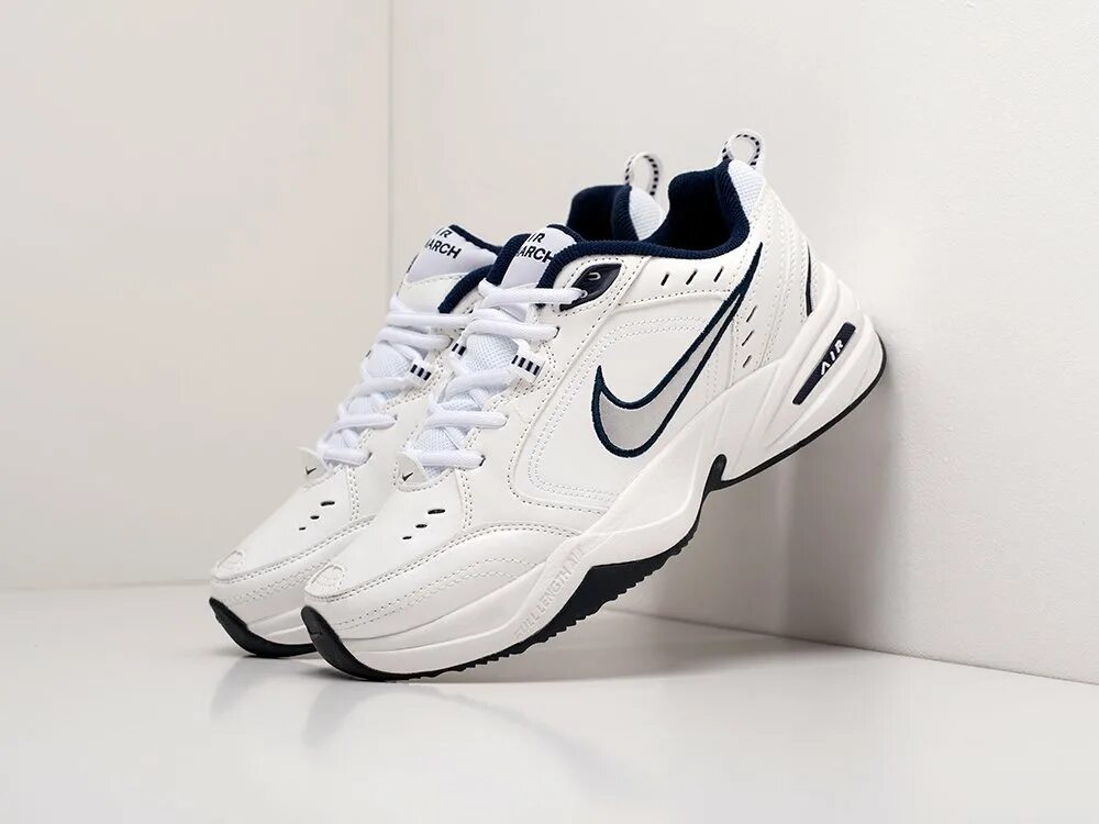 Nike Air Monarch 1. Nike Air Monarch 4. Найк АИР Монарх 4 белые. Nike Air Monarch белые. Купить кроссовки nike monarch