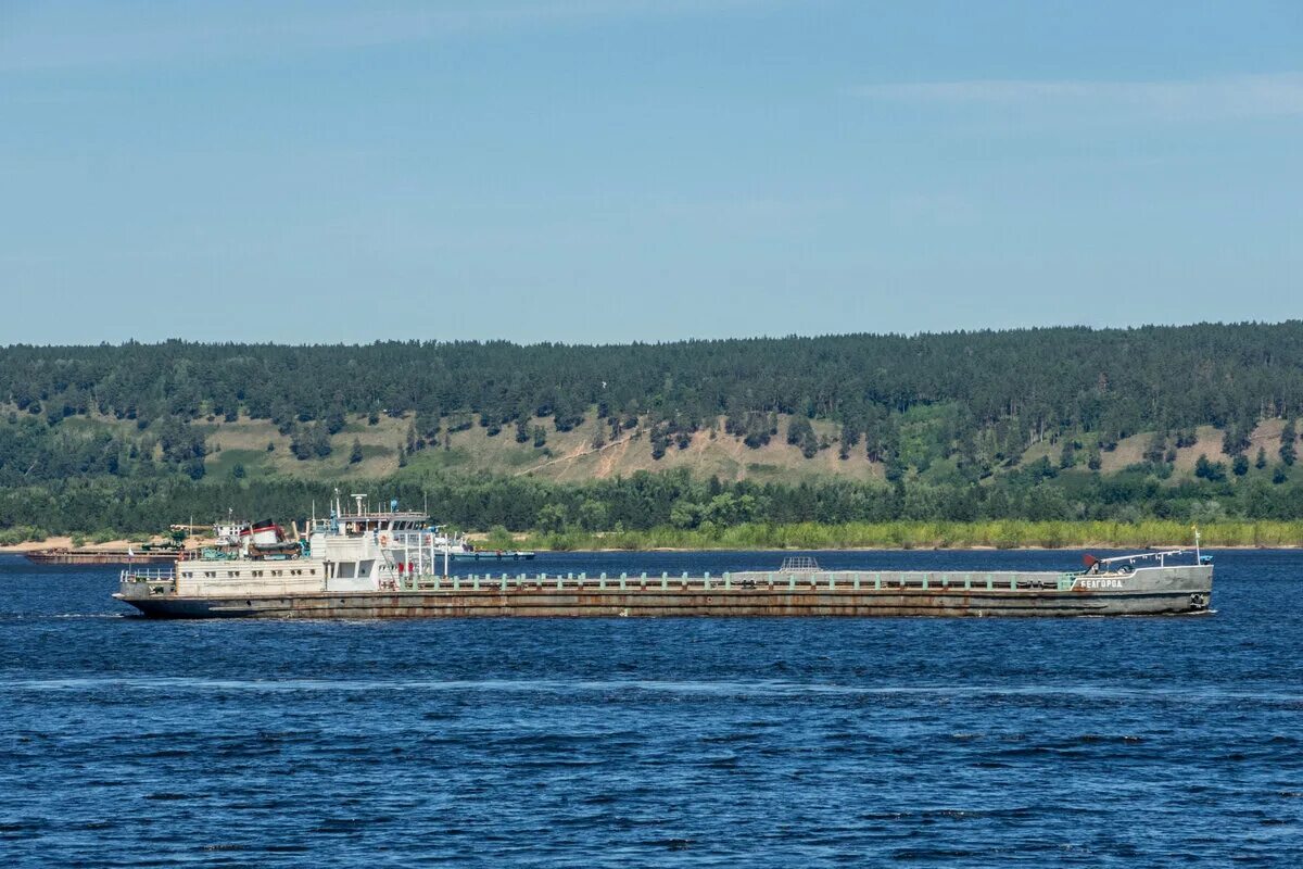 Шестая пятилетка. Теплоход проект шестая пятилетка. Шестая пятилетка. Плакат шестая пятилетка. Шестая пятилетка.