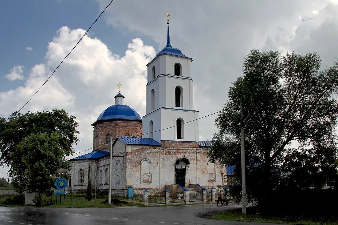 Липецкий район село доброе. Село доброе Добровский район Липецкая область. Храм с доброе Липецкая область. Село доброе памятники Липецкая область. Церковь в Филатовке Липецкая область Добровский район.