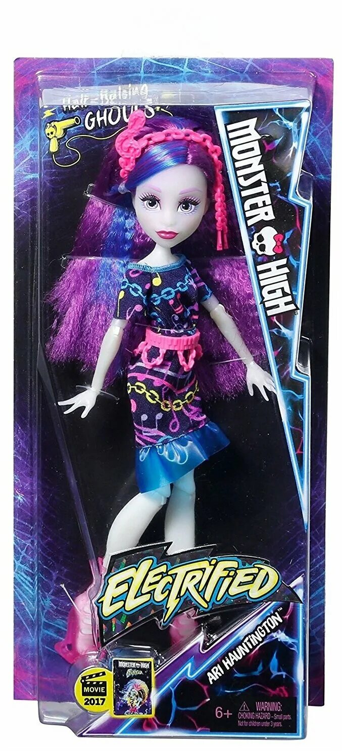 Харли лаймстоун кукла. Куклы rainbow high shadow. Rainbow high харли лаймстоун. Monster high g3 twyla. Monster high куклы boo york дракулаура.