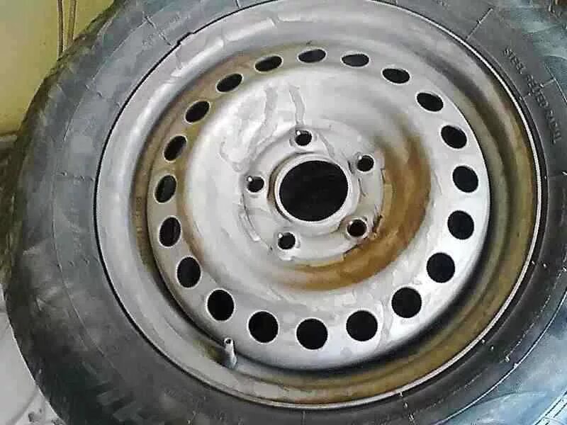 диски в каменск шахтинском. бу. колеса r17 tiguan. диски alcasta r15 m20. резина каменск шахтинск опт.