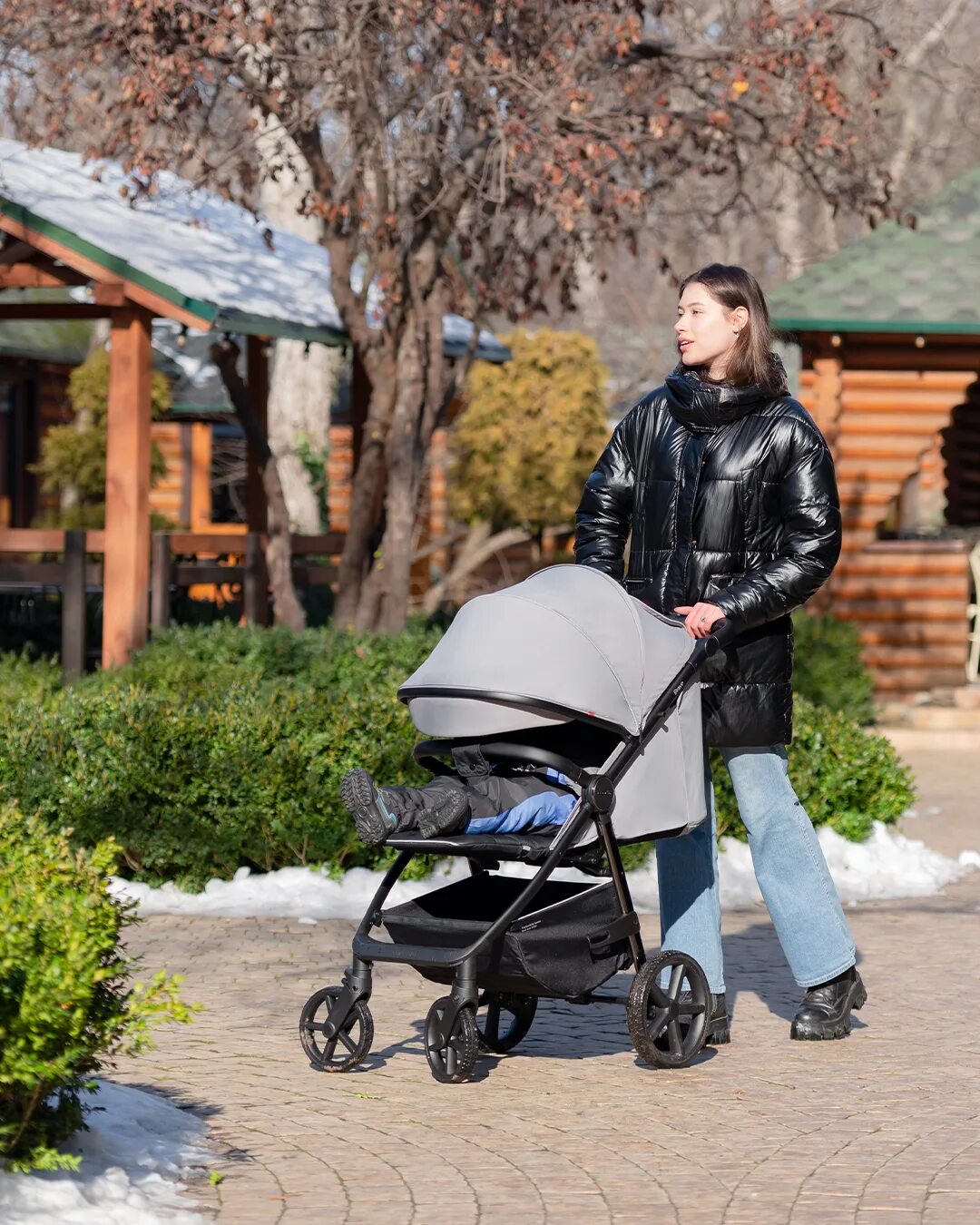 Коляска прогулочная carrello bravo plus crl 5515. Коляска прогулочная carrello bravo plus crl 5515. Прогулочная коляска mamas papas xs2. Коляска прогулочная carrello bravo plus crl 5515. Коляска прогулочная carrello bravo plus crl 5515.