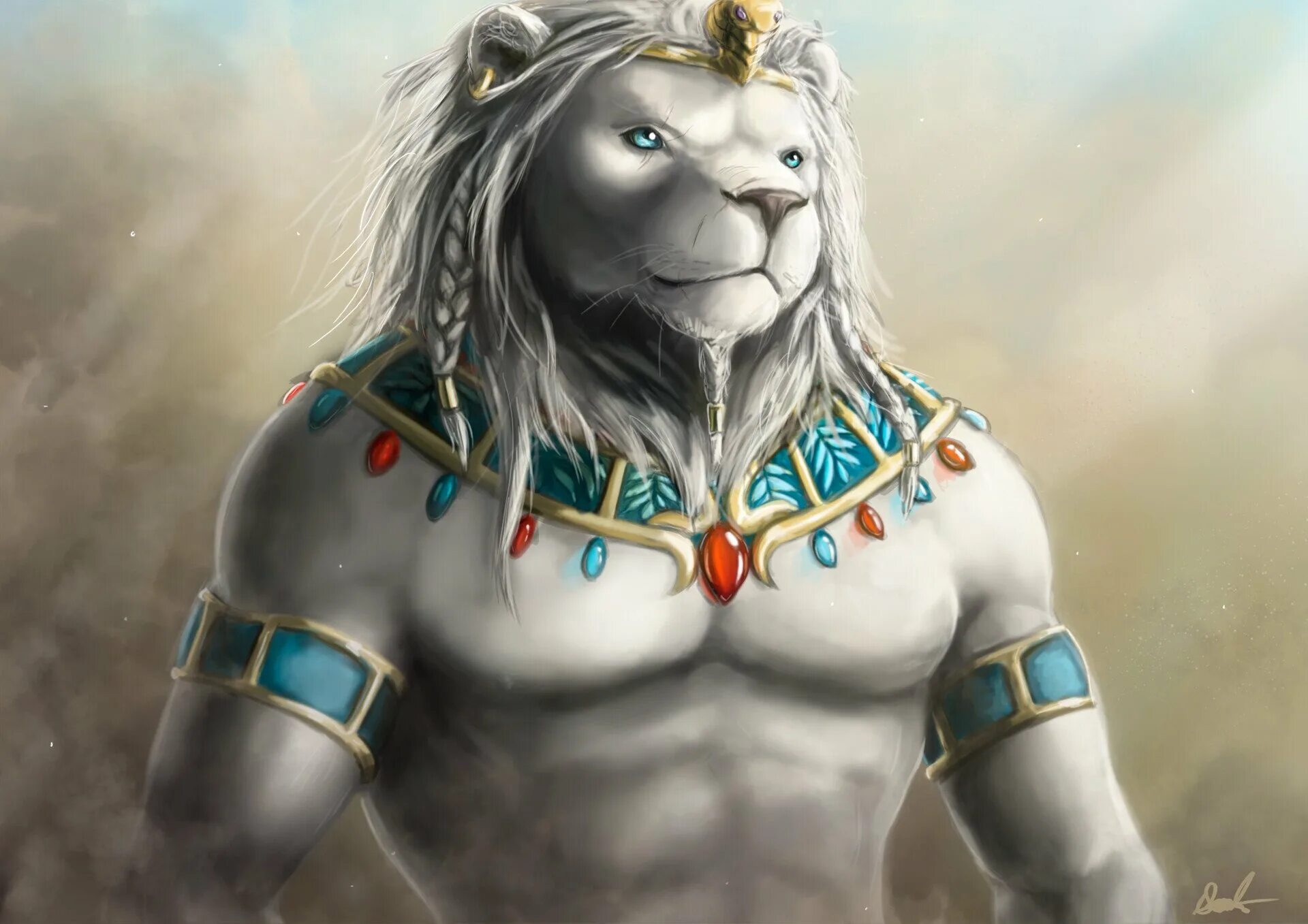 Сехмет богиня войны. Бог нрисимха. Махес бог египта арт. Боги египта арт сехмет. Маахес бог египетский арт.