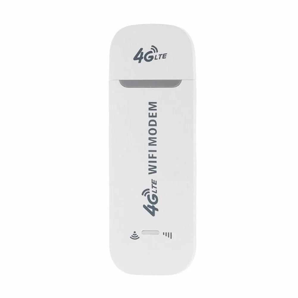 4g LTE USB модем. 4g LTE WIFI Modem. LTE 4g USB Modem. USB модем 4g с WIFI.