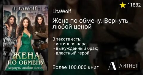 Вернуть любой год