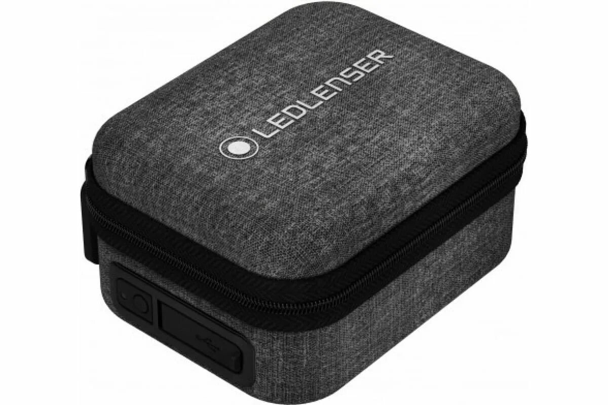 Sonic care зарядный кейс. Кейс для оборудования pelican-storm im2600. Чемоданчик для зарядки. Juul чехол зарядка. Чемодан зарядный.