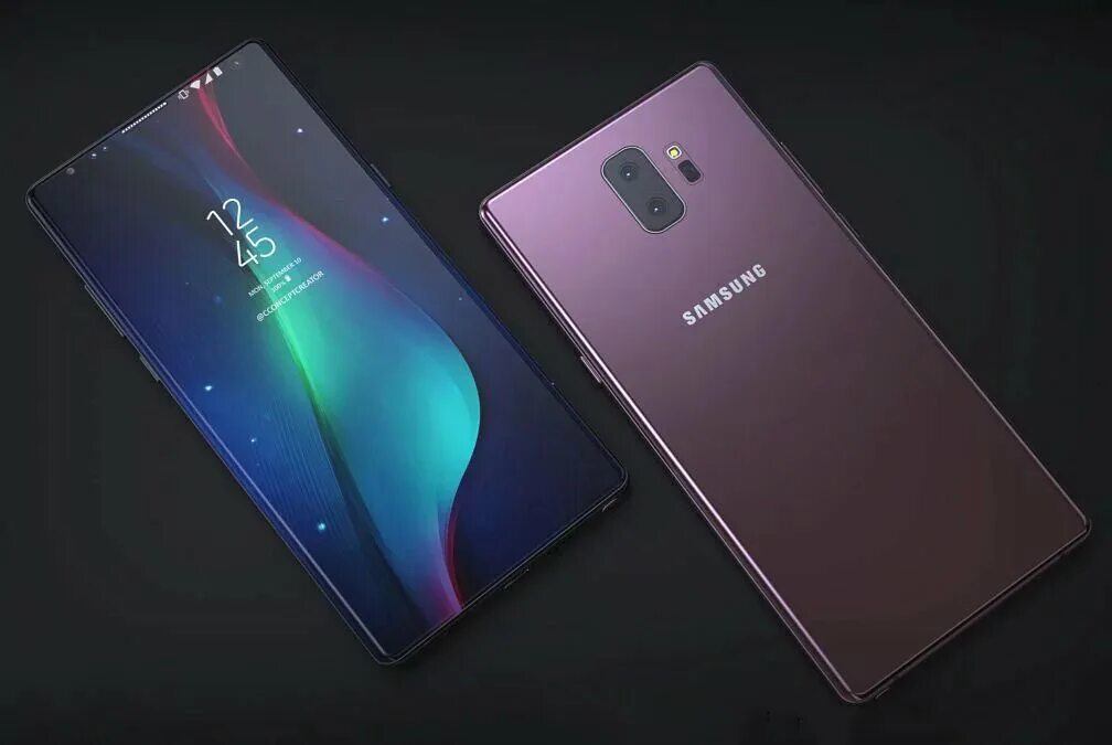 Note 9 note 9s. Галакси ноут 9. Samsung s9 Note. Samsung Galaxy Note 9 Plus. Samsung Note 9 Pro.