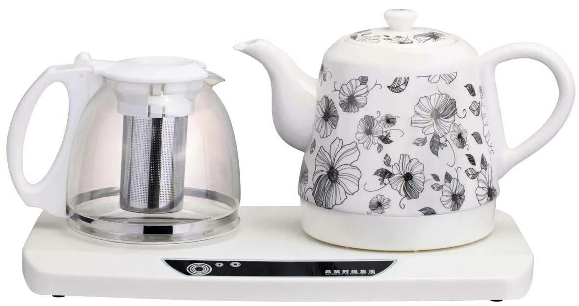 Clatronic WK 3501 G. Керамический чайник электрический Electric Ceramic kettle. Электрочайник Hi Ek-18c01. Лучший чайник электрический 2021.