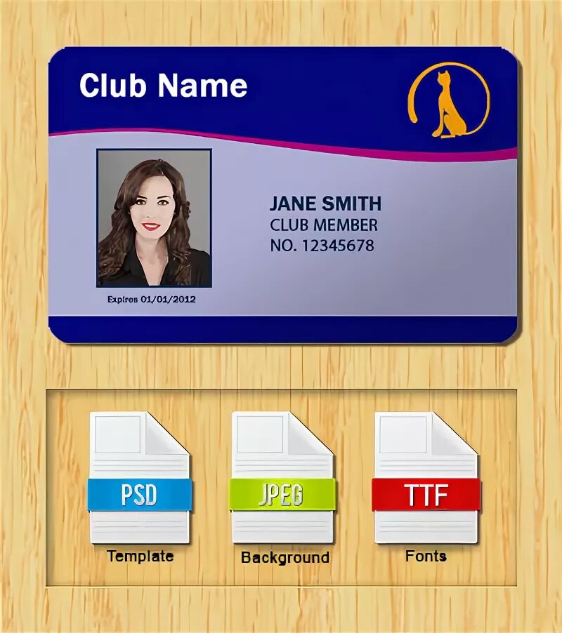 Стандарт ID. ID Card Design. Twice ID Card. Sweden ID Card Templat. Member id