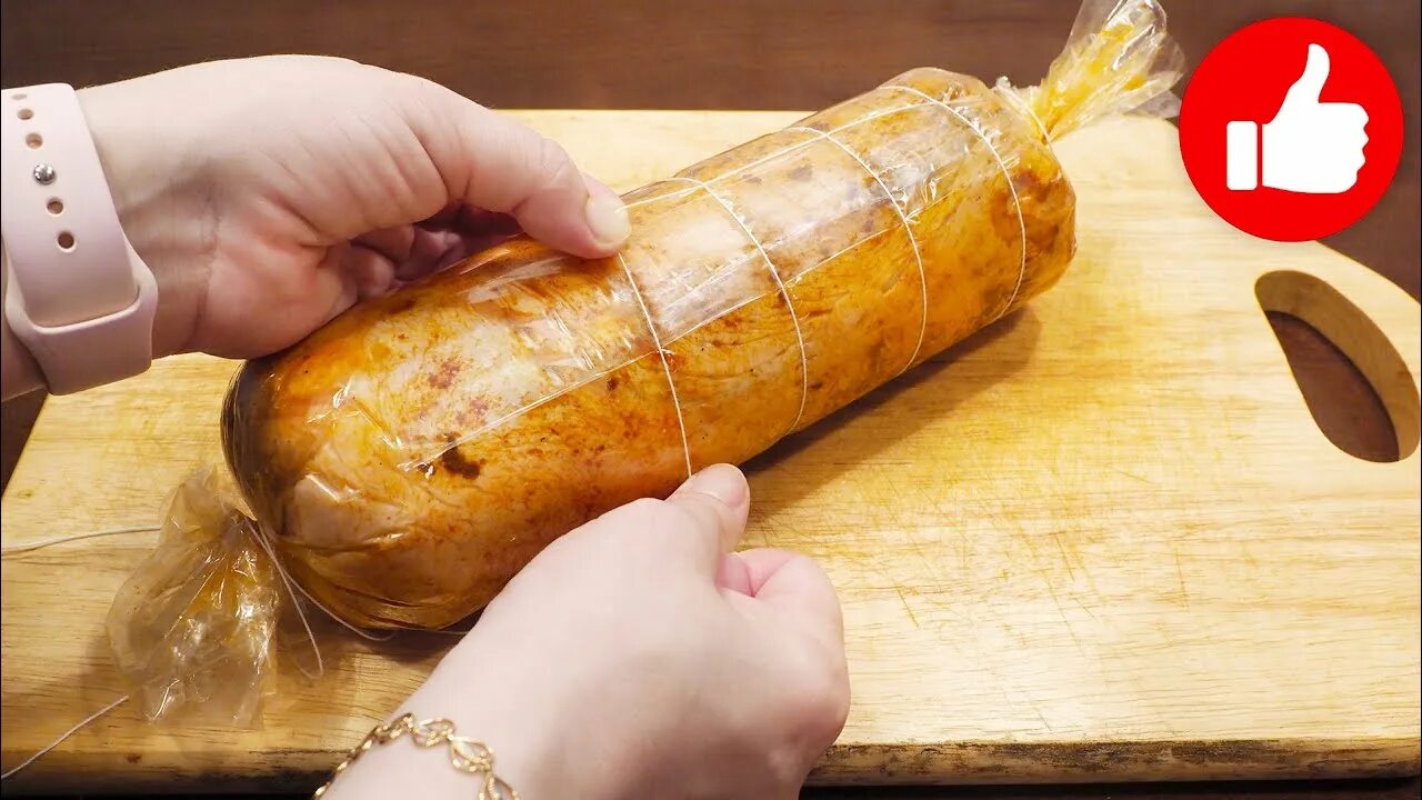 Мясной рулет в пергаменте в духовке. Мясной рулет с желатином. Рукав для запекания и заморозки. Мясной рулет в форме для запекания. Многоразовый рукав для запекания.