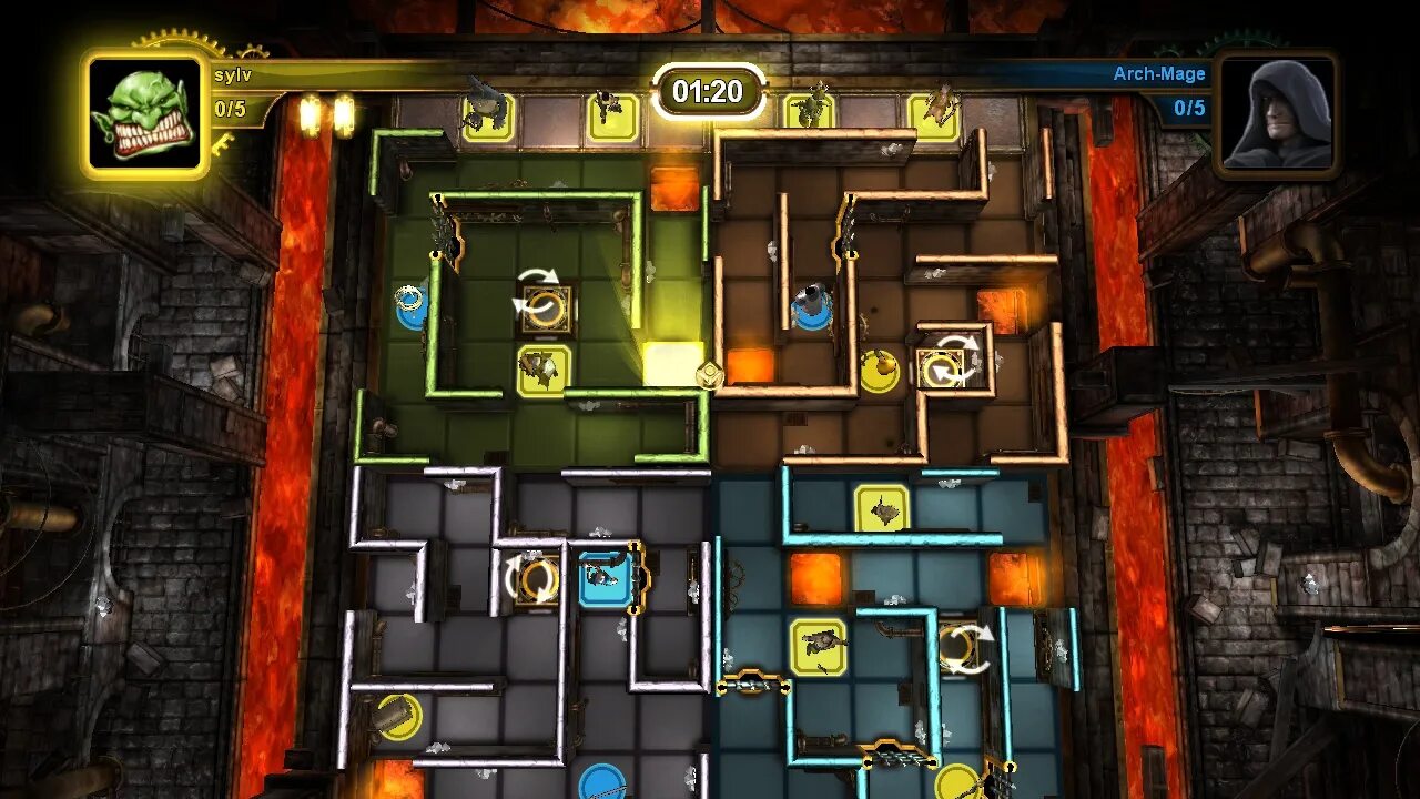Как пройти уровни в игре dungeon. Игра подземелье. игра про подземелье dungeon. игра про подземелья и комнаты.