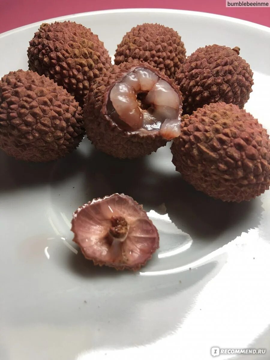 Личи фрукт полезные свойства и противопоказания. Фрукт личи полезные свойства как едят. Личи фрукт полезные. Личи ягода. Фрукт риччи.