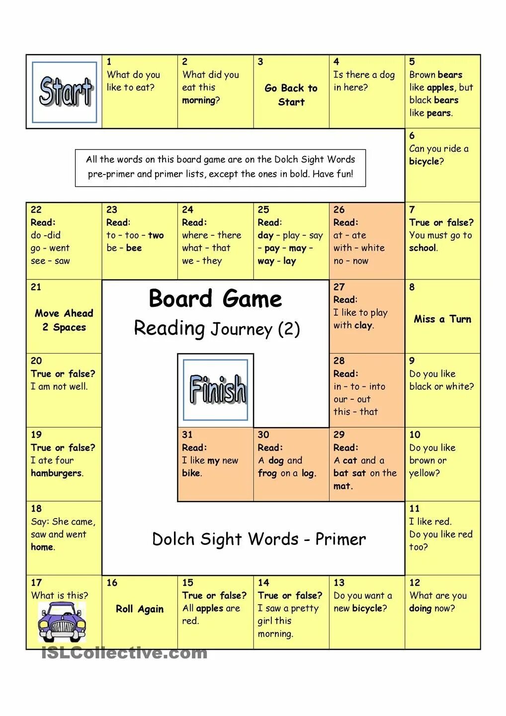 English game reading. Reading Board game. There is are Board game. Настольная игра на артикли. Reading English Board game.