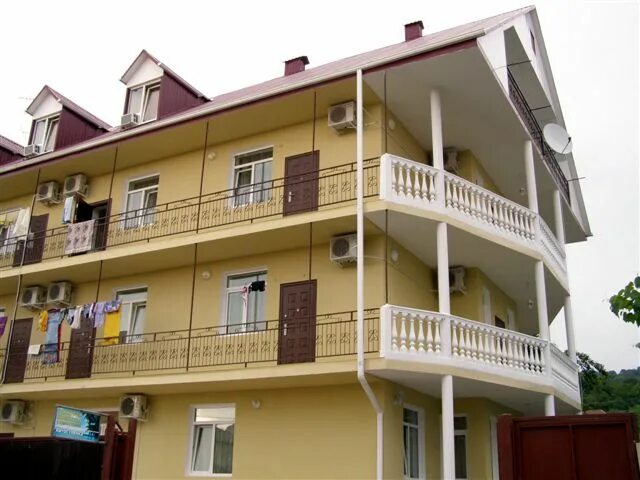 Гостевой дом арго адлер ул чкалова. Арго адлер чкалова 17 гостевой дом. Гостевой дом арго адлер. Арго 2 адлер чкалова. Гостевой дом арго адлер ул чкалова.