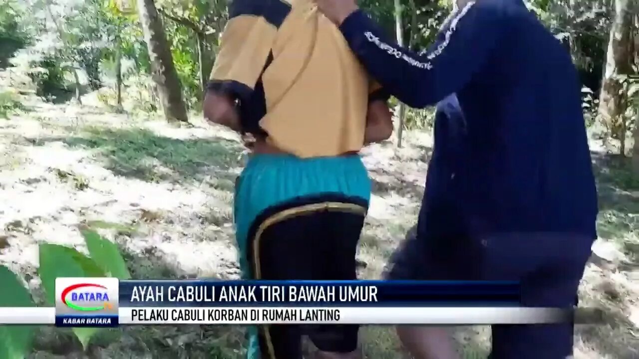 Video ayah tiri. Video ayah tiri. Video ayah tiri. Video ayah tiri. Ayah kandung kisah nyata step father xnxx.