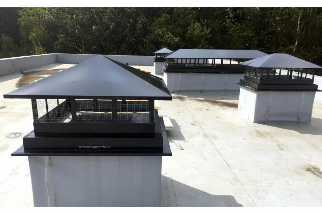 флюгарка 250х214 110. шахты с дефлектором на кровле. флюгарки 990х550. вентшахта шидель колпак. флюгарка шехтель.