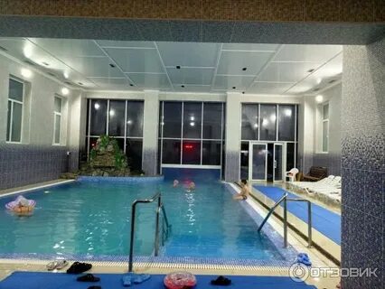 Гостиница суворовская ставропольский край