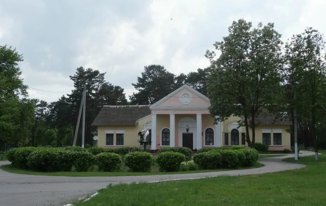 Оханск со спутника вблизи. Поселок большевик гомель беларусь. Невейко гомельская обл большевик. Большевик гомельский район. Гомельский район гомельской области.