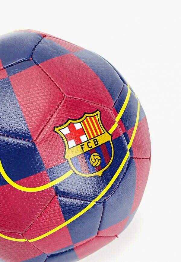 Мяч футбольный Nike FC Barcelona Prestige. Nike Barca мяч. Мяч футбольный FCB Prestige. Мяч Барса найк. Купить мяч в спортмастере