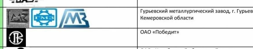 Клеймо воткинского завода. Клеймо лмз. Металлургический завод клеймо. Клеймо мз. Ленинградский металлический завод клеймо.