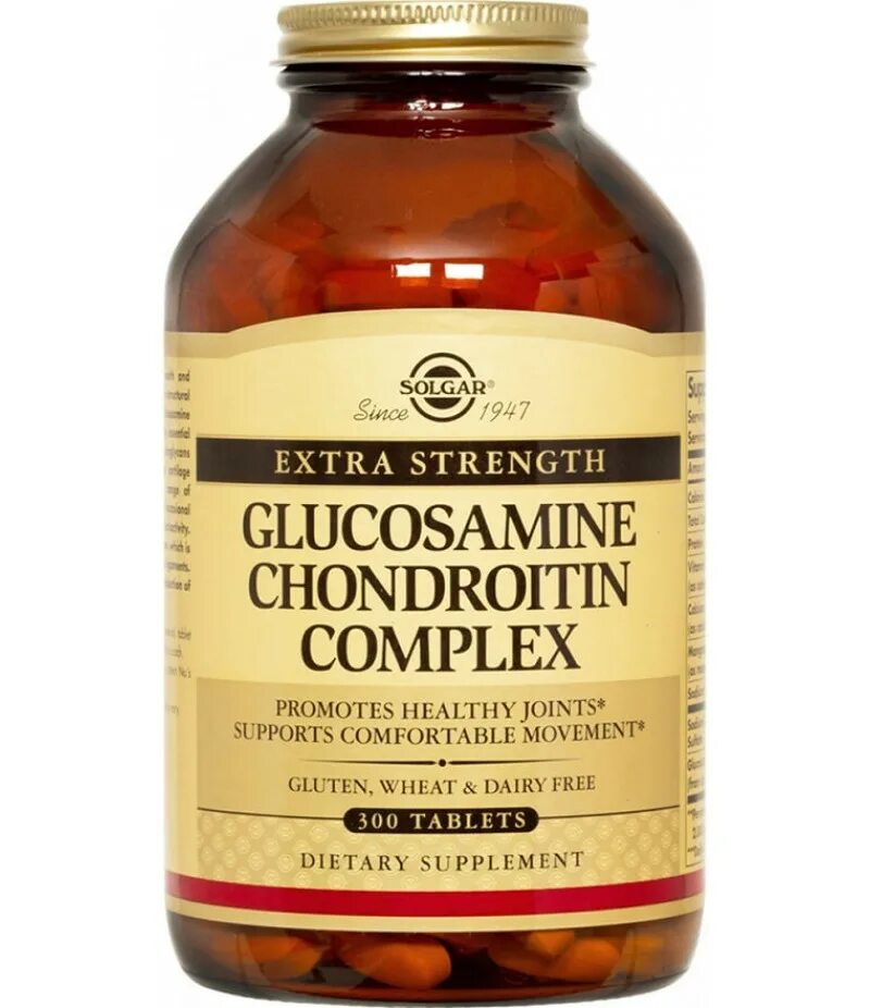 Solgar Glucosamine Chondroitin. Солгар глюкозамин комплекс. Extra strength Glucosamine Chondroitin Complex таблетки. Solgar Glucosamine Chondroitin Complex.