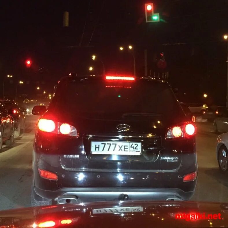 777 н. 777 н. 777 н. Н281ае777. 777 н.