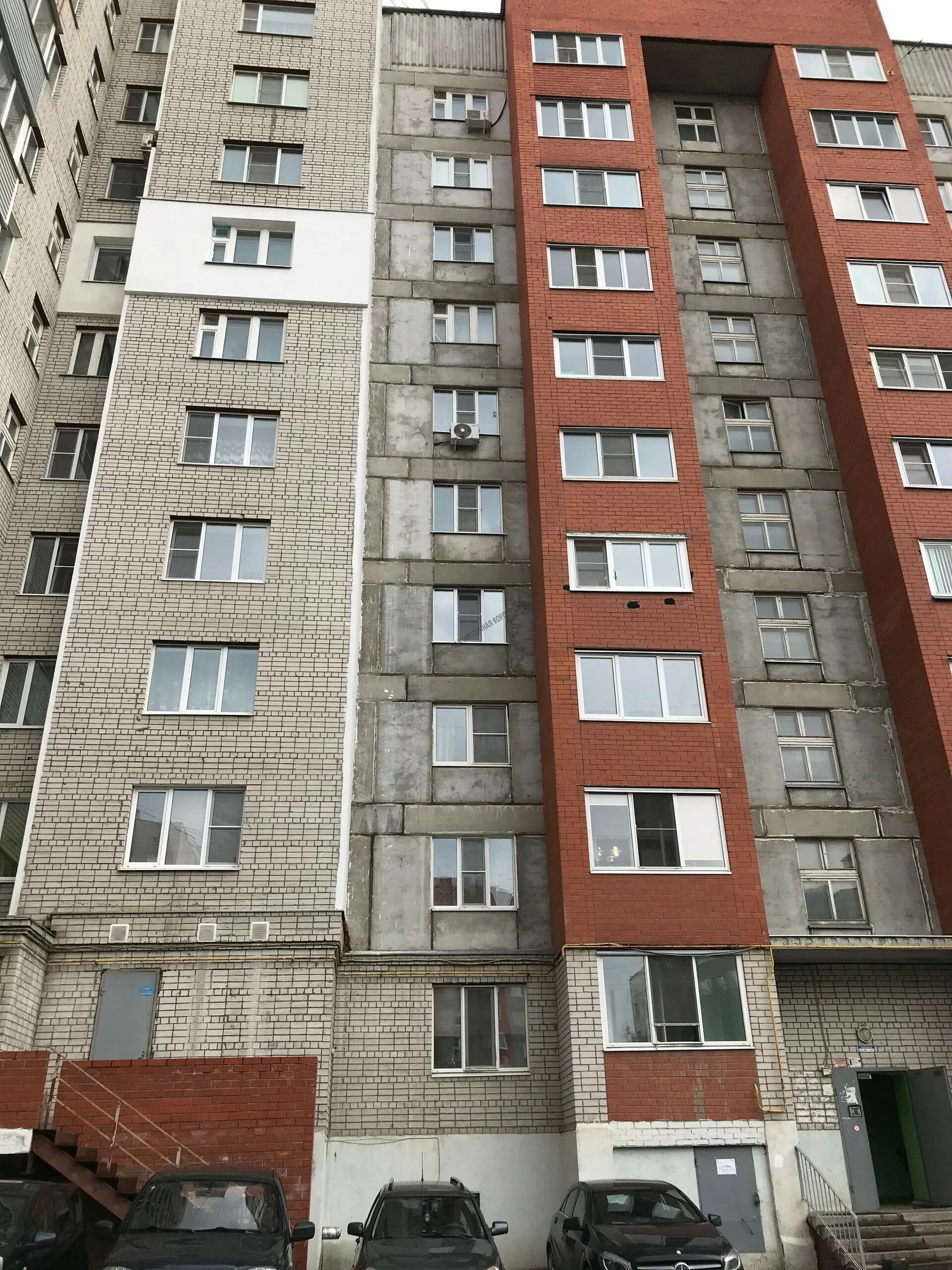 Купить квартиру ул новоселов