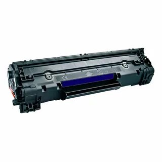 Картридж для принтера laserjet p1102