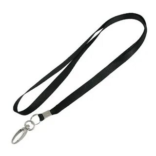 Key string