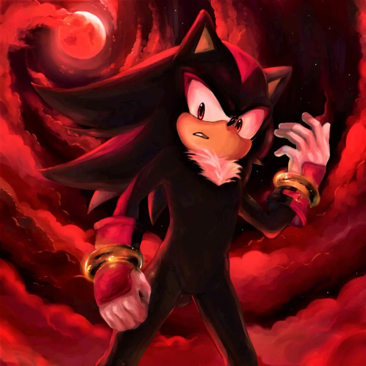 Шедоу хеджхог. Shadow the hedgehog rom. Соник и шедоу. Злодей в сонике. Ёж шэдоу из соника.