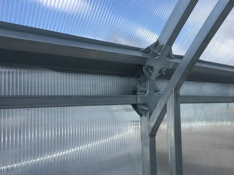 Краб система для теплицы. Теплица 40 20 краб система. Краб для профильной трубы т 40*20. Крепеж краб система для профильной трубы 20х20. Теплица 20х20 краб система.