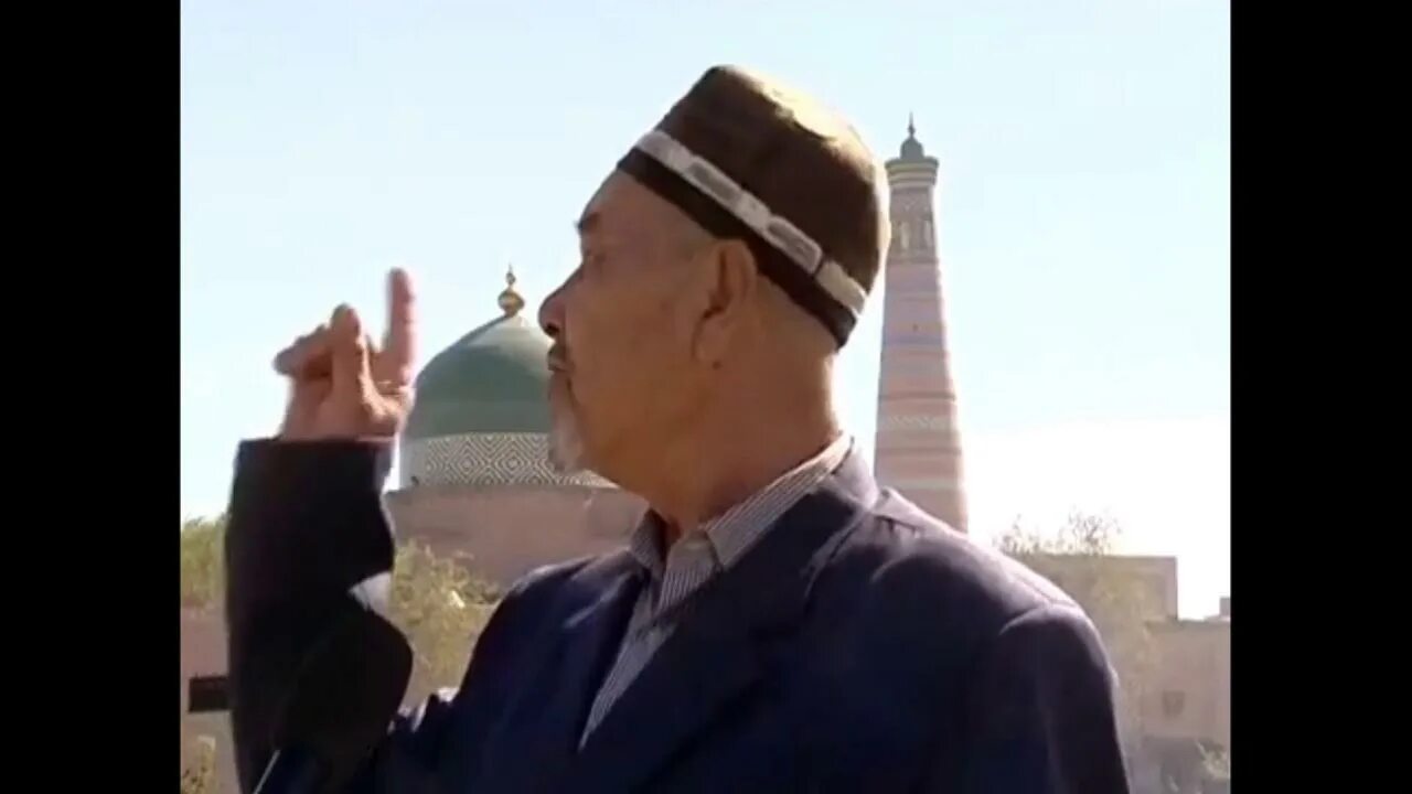 Raqqosalar arab. Xorazm lazgisi. Мархабо халпа. Хоразим[@vv_441]. Хоразим сикиси.