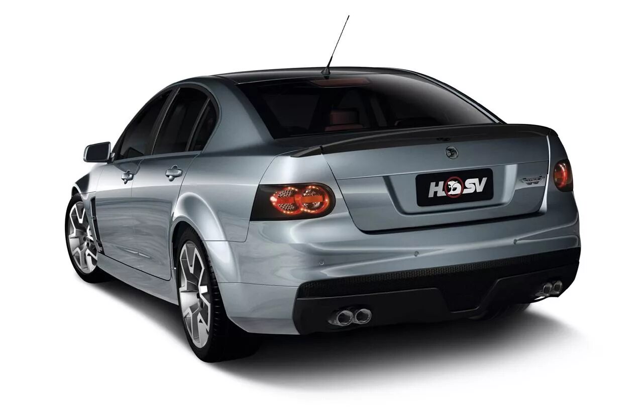 Hsv изображение. Hsv w427. холден hsv. holden maloo hsv r8 ночь. hsv машина.