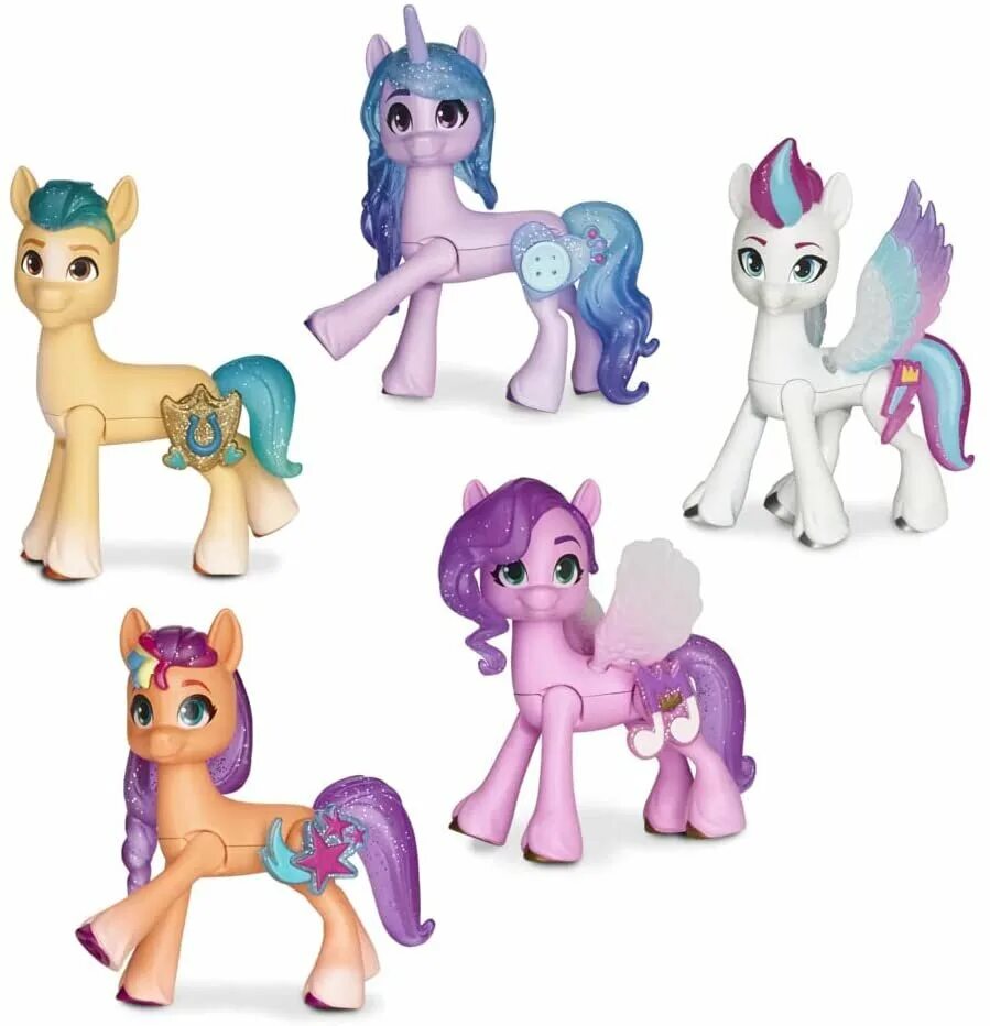 МЛП g5 игрушки. Игрушка my little Pony Санни. МЛП 5 поколение. Санни старскаут пони. My new toy