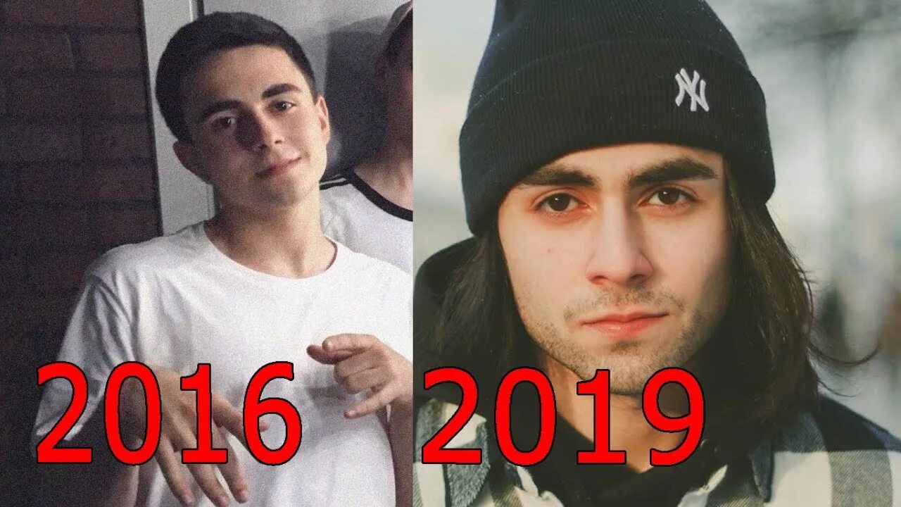 Почему лизер. Lizer. лизер 2018. lizer 2016. lizer 2017.
