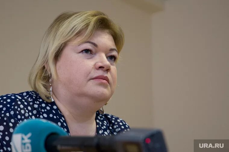 Крутень министр здравоохранения. Пермский министр здравоохранения. Лесников минздрав пермского края. Пермский министр здравоохранения. Крутень пермь министр.