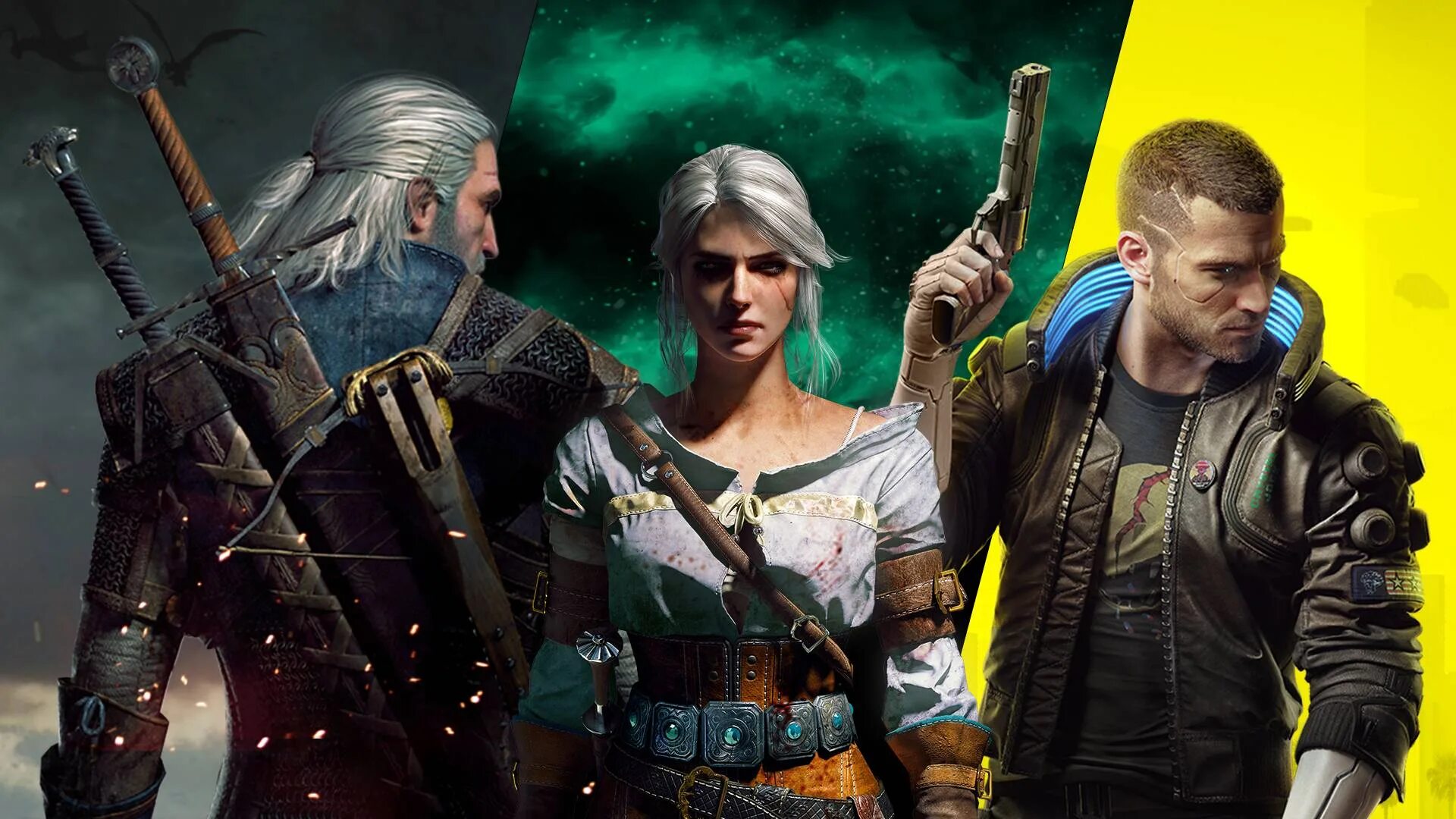 CD Projekt Red. Cyberpunk 2077 CD Projekt Red. CD Projekt Red the Witcher. CD Projekt Red игры.