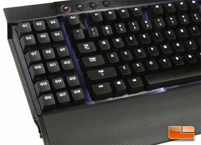 Extra keys. 95% Клавиатура. Клавиатура с макросами. Corsair Keyboard Key Color FN.