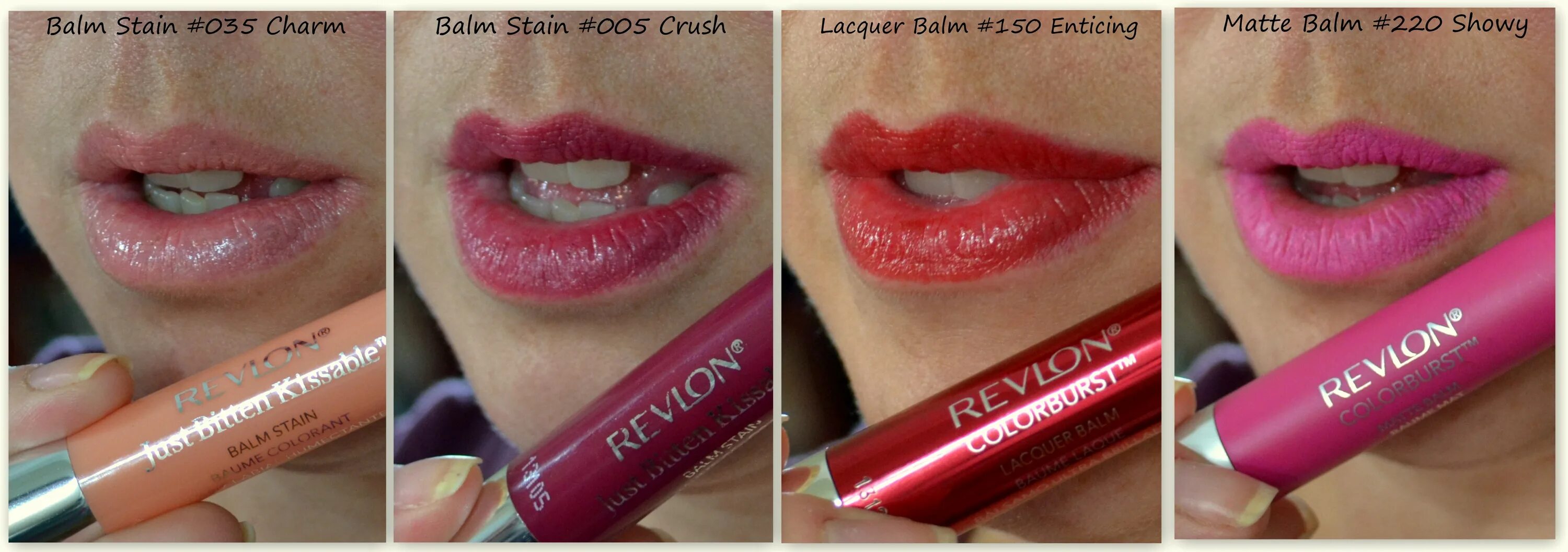 Love generation lipstick balm wet dream. The balm помада матовая. помада the balm sentimental. помада the balm charming. the balm матовая помада оттенки.