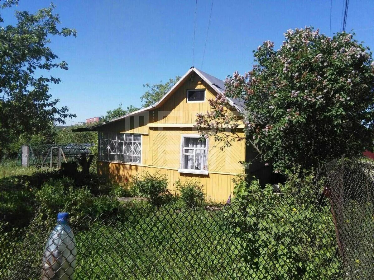 дачи верх тула. верх тула новосибирск 257 дом виноградная. верх-тула новосибирская область. колыванский район улица рябиновая 32 дом на земле. верх тула новосибирск 257 дом виноградная.