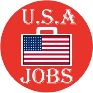 United states jobs