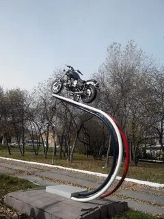 Планета ирбит
